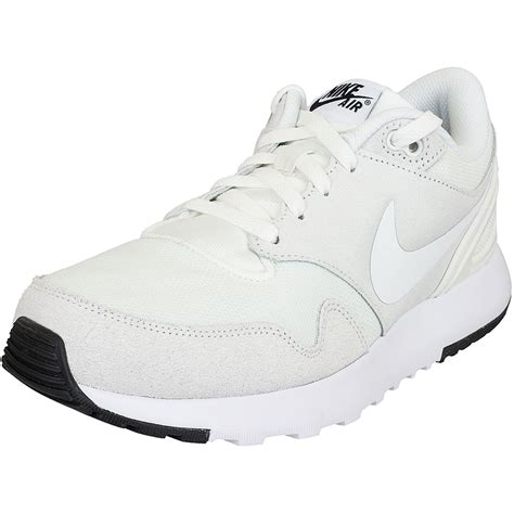 nike schuhe air weiß|nike sneaker weiß.